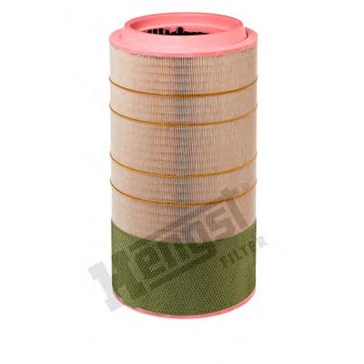 Filtr powietrza WIX 93390E cena, od 84,82 USD