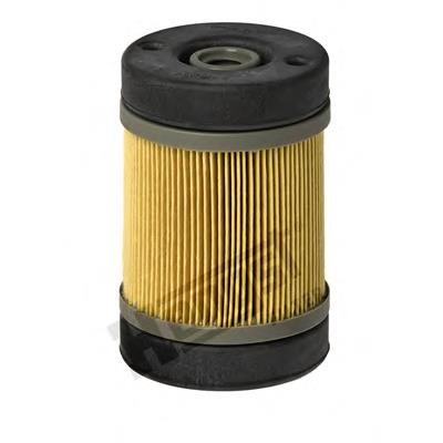 Filtr cząstek stałych układu wydechowego Iveco 500055972 cena, od 38,61 USD