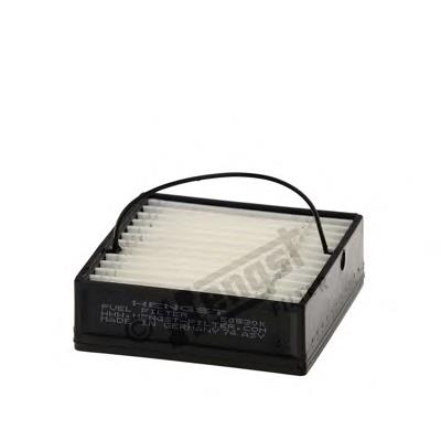 Filtr paliwa Hengst E0530K cena, od 23,90 USD
