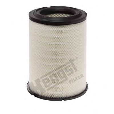 Do koszyka 49351 Febi Filtr powietrza