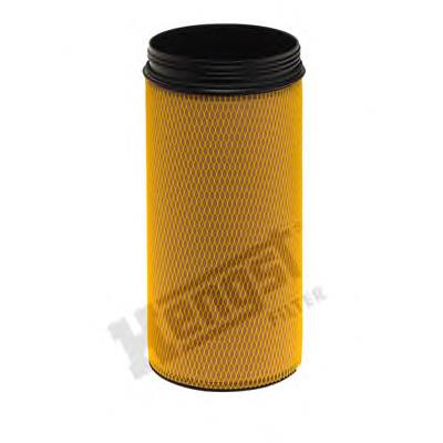 Do koszyka 105983 Febi Filtr pompy powietrza wtórnego