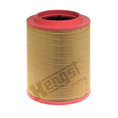 Filtr powietrza Hengst E1024L01 cena, od 83,75 USD