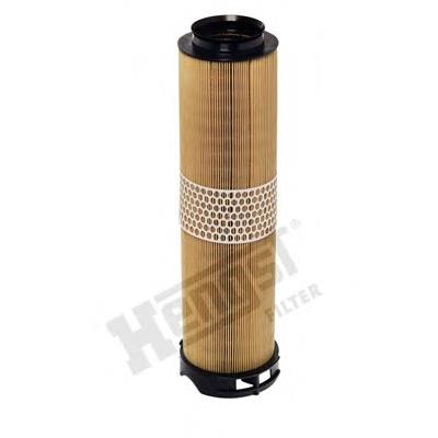 Filtr powietrza Mercedes A6460940204 cena, od 22,34 USD