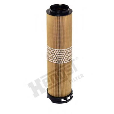 Do koszyka A6460940204 Mercedes Filtr powietrza