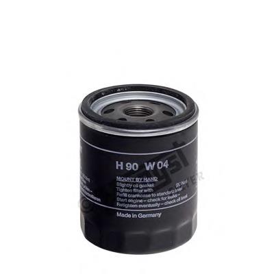 11421258038 BMW Filtr oleju