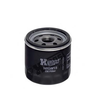 Filtr oleju 606128821 Fiat/Alfa/Lancia