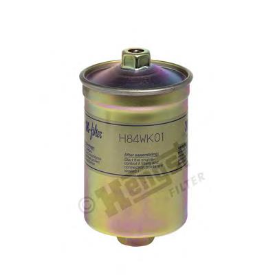 Do koszyka 5020405 Ford Filtr paliwa