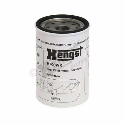 Filtr paliwa Sampa Otomotiv‏ 03313301 cena, od 24,97 USD