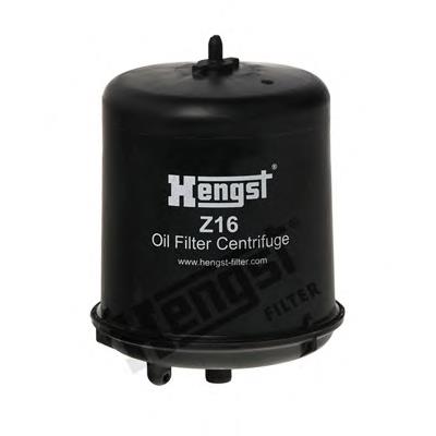 Filtr oleju DAF 1922496 cena, od 47,36 USD