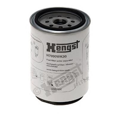 Do koszyka 202426 Sampa Otomotiv‏ Filtr paliwa