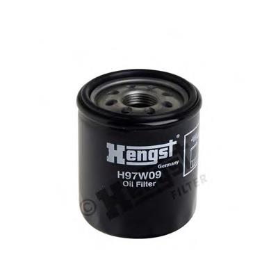 Filtr oleju Renault (RVI) 8671005907 cena, od 9,07 USD