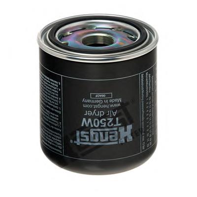 Do koszyka PRO0102002 Provia Filtr osuszacza powietrza (separatora oleju/wilgoci) (TRUCK)