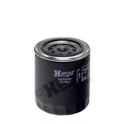 Do koszyka 2654412 Perkins Filtr oleju