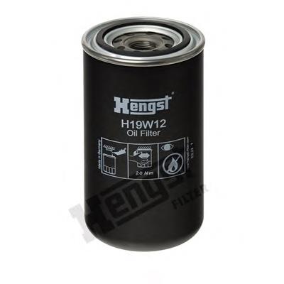 Do koszyka PH9988 Fram Filtr oleju