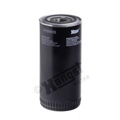 Do koszyka 01183574 Deutz Filtr oleju