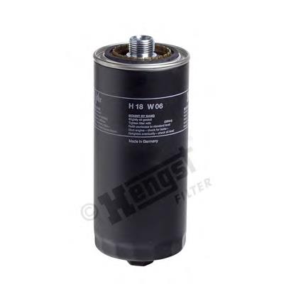 Filtr oleju DAF 0114786 cena, od 16,40 USD