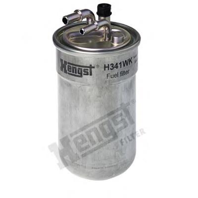 Filtr paliwa Bosch 450906503 cena, od 25,29 USD