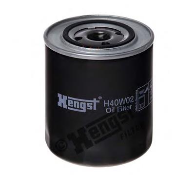 Filtr oleju Donaldson P502433 cena, od 26,37 USD