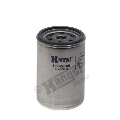 Filtr paliwa NGK JR9C cena, od 10,07 USD