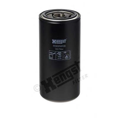 Filtr oleju Deutz 12128936 cena, od 65,99 USD