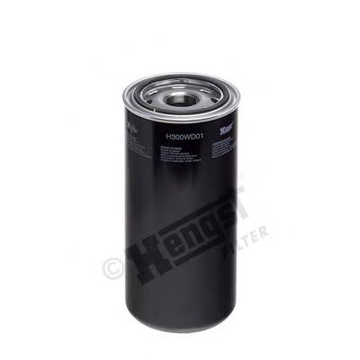 Do koszyka 4587260 Perkins Filtr układu hydraulicznego