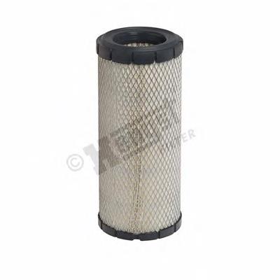 Filtr powietrza Hengst E571L cena, od 33,80 USD