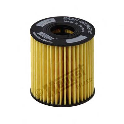 E44HD110 Hengst Filtr oleju