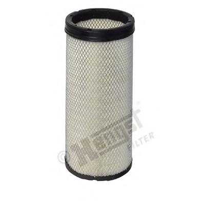 Filtr powietrza Mfilter A5011 cena, od 31,53 USD