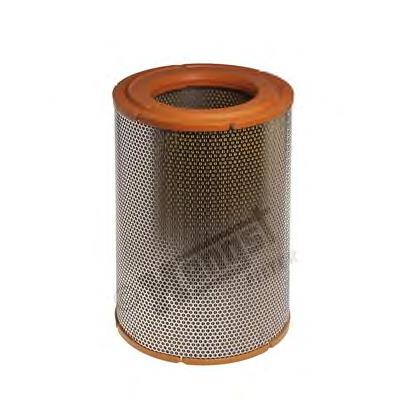 Filtr powietrza Renault (RVI) 5001865723 cena, od 62,66 USD