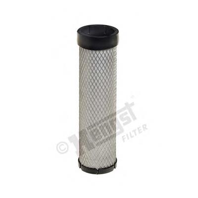 Filtr powietrza AF25558 Fleetguard