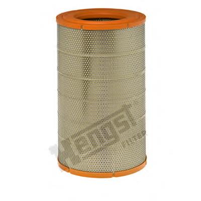Filtr powietrza Renault (RVI) 5001865725 cena, od 73,36 USD