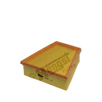 E427L Hengst filtr powietrza