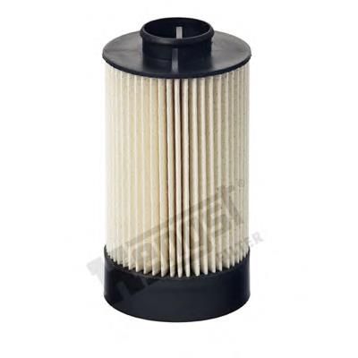 Filtr paliwa Hengst E423KPD206 cena, od 16,69 USD