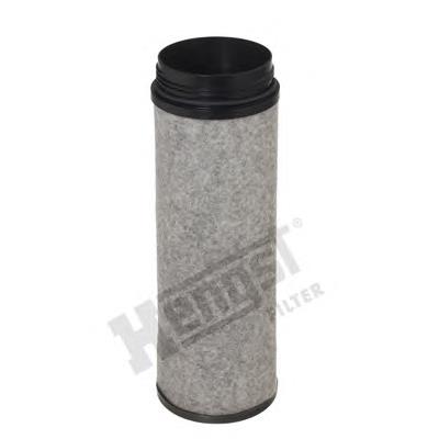 Filtr powietrza Hengst E428LS cena, od 39,54 USD