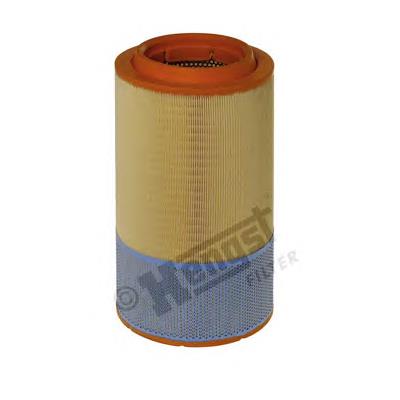 Filtr powietrza MAN 81084050021 cena, od 59,39 USD
