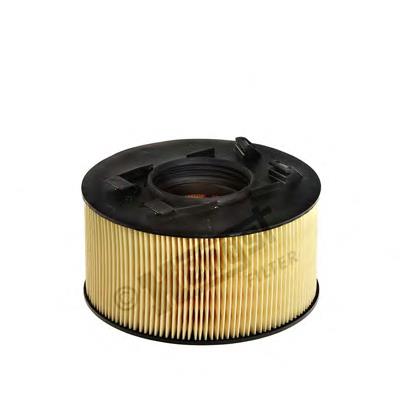 Filtr powietrza BMW 13717503141 cena, od 14,77 USD