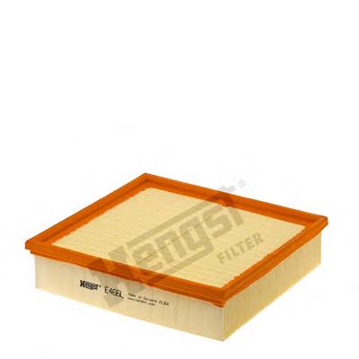 Filtr powietrza Opel 835617 cena, od 7,30 USD