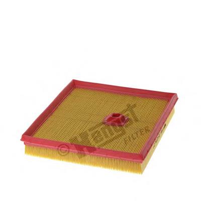 Filtr powietrza Mercedes A1370940104 cena, od 29,38 USD
