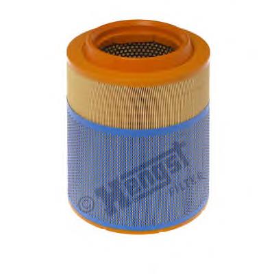 Filtr powietrza PURHA0088 Purro