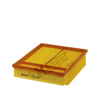 Filtr powietrza VAG 079133843A cena, od 28,77 USD
