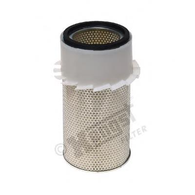Filtr powietrza 42919 WIX