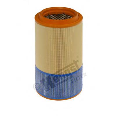 Filtr powietrza 01182786 Deutz
