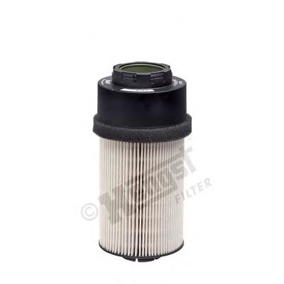 Filtr paliwa DAF 1529649 cena, od 17,45 USD