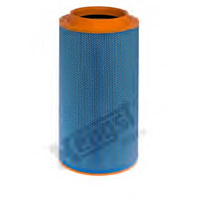 Filtr powietrza Hengst E603L cena, od 76,21 USD