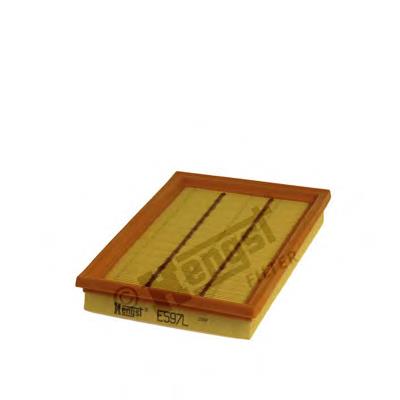 Filtr powietrza Maxgear 262348 cena, od 10,50 USD