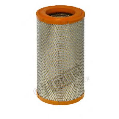Filtr powietrza Hengst E626L cena, od 46,51 USD