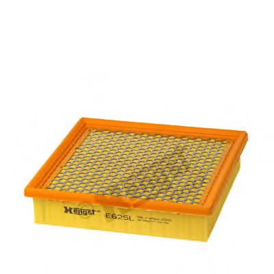  Bremsi FA1171