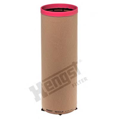 Filtr pompy powietrza wtórnego Donaldson P782109 cena, od 66,88 USD