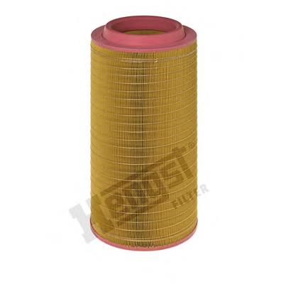Filtr powietrza Donaldson P782105 cena, od 87,80 USD