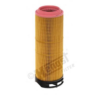 Filtr powietrza A646094000490 Mercedes